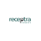 Receptra CBD Coupons