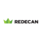 Redecan Coupons