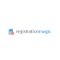 RegistrationMagic Coupons RegistrationMagic Coupons