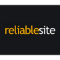 Reliablesite Coupons