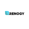 Renogy.com