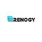 Renogy.com Coupons