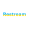 Restream Coupons