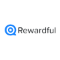 Rewardful Coupons