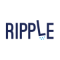 Ripple Coupons Ripple Coupons