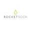 Rocketbook