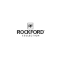 Rockford Collection