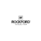 Rockford Collection Coupons