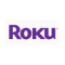 Roku