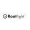 Rootlight Coupons