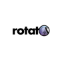 Rotato Coupons Rotato Coupons