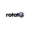 Rotato