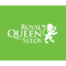 Royal Queen Seeds Coupons