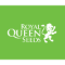 Royal Queen Seeds