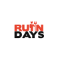 Ruin Days Coupons