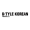 Stylekorean Coupons