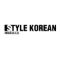 Stylekorean Coupons Stylekorean Coupons