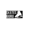 SKATE GURU