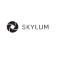 Skylum