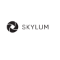 Skylum Coupons