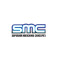 SMC Racing
