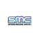 SMC Racing Coupons