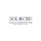 SOL CBD Coupons SOL CBD Coupons