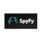 SPYFY.com