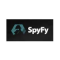 SPYFY.com Coupons