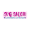SVG Salon