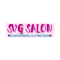 SVG Salon Coupons