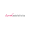 SWAK Designs Coupons SWAK Designs Coupons