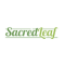 Sacred Leaf Coupons Sacred Leaf Coupons