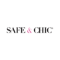 Safe And Chic