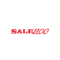 SaleHoo Coupons SaleHoo Coupons