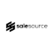 SaleSource