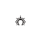 Salesflare Coupons Salesflare Coupons