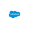 Salesforce Coupons