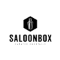 SaloonBox