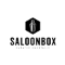 SaloonBox Coupons