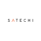 Satechi