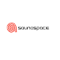 SaunaSpace Coupons SaunaSpace Coupons