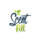 Scent Fill