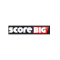 ScoreBig.com Coupons