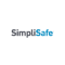 SimpliSafe