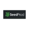 SeedProd Coupons