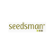 Seedsman