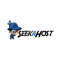 SeekaHost