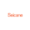 Seicane Coupons