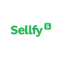 Sellfy